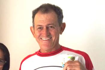 Morre em Salvador, pai da primeira dama de Conceição do Coité