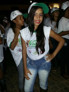 Sabrina morreu ao tentar salvar amiga