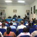 Coité – Começa o julgamento de réu acusado de matar esposa a facadas no Conjunto Habitacional Mário da Caixa