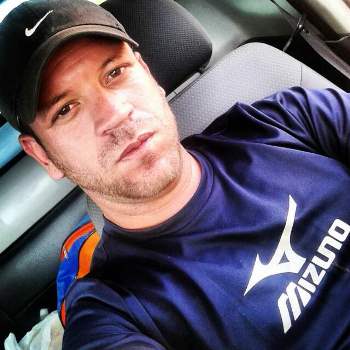 Kaio chegou a ser socorrido, mas segundo relatório do HP deu entrada sem vida