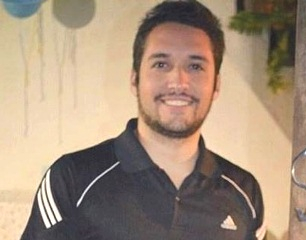 AL: homem arma plano e mata amigo para ficar com cargo no trabalho