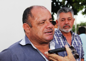 Oposição deve lançar “Dr. Luciano” candidato a prefeito e garante está organizada para vencer