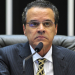 Após ser citado em delação, ministro Henrique Alves pede demissão do Turismo
