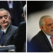Campanha de Wagner na Bahia recebeu recursos da Petrobras, diz Cerveró em delação