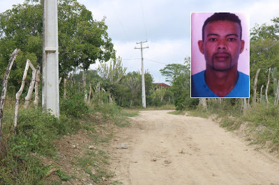 Motociclista morre ao colidir com poste de iluminação pública