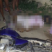 Motociclista é assassinado por motoqueiros em Capim Grosso