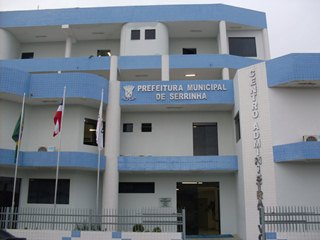 MP recomenda implantação de centro de acolhimento para animais em Serrinha