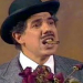 Morre aos 82 anos Rubén Aguirre, ator que interpretou ‘Professor Girafales’ em ‘Chaves’