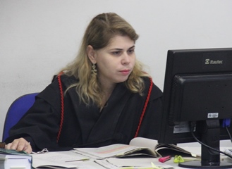 Coité – Acusado de matar mulher a facadas é condenado a 16 anos de prisão