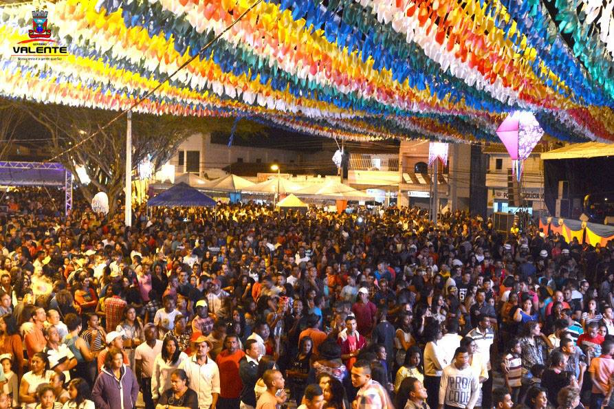 publico valente