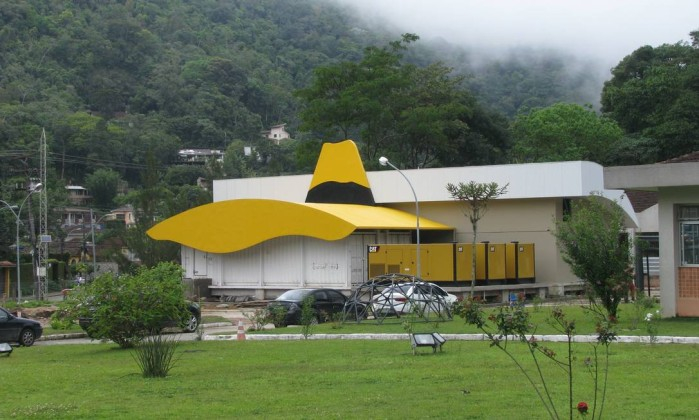 Supercomputador brasileiro é desligado por preço da conta de luz