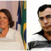 Riachão do Jacuípe: prefeita e ex-prefeito são acusados por improbidade administrativa