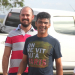 Retirolândia – Após reunião com presidente do Solidariedade, Tiago Mascarenhas e Robson Guimarães definem possível composição de chapa para prefeito e vice