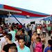 Inaugurada em Monte Santo a primeira UPA do território do sisal