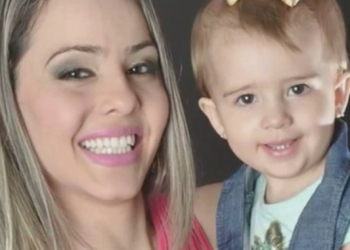 SP: motorista passa mal e bebê de um ano morre atropelado