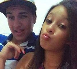 Após discussão, tio mata sobrinho e namorada e enterra corpos em quintal