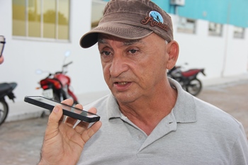 Oposição deve lançar “Dr. Luciano” candidato a prefeito e garante está organizada para vencer