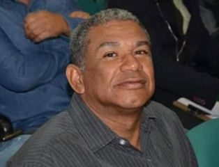 Pré-candidato a vereador é executado em Feira de Santana; esposa foi baleada