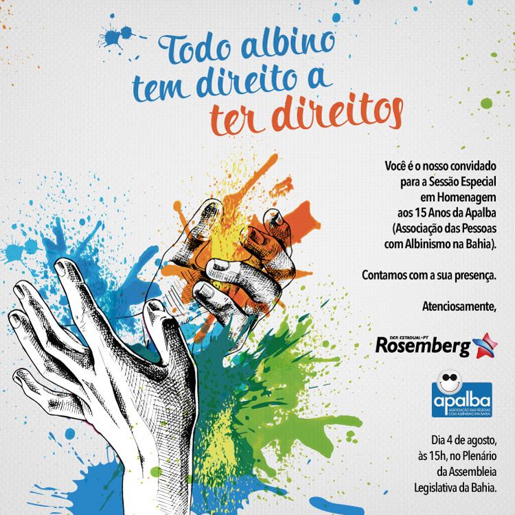 13754619_1123951534309934_982355847406287513_n