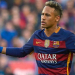 Juiz espanhol arquiva denúncia e encerra investigação contra Neymar