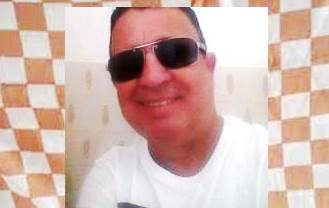 Coiteense morre depois de ter sido picado por abelhas na cidade de Candeal