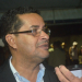 Santa Bárbara – Decepcionado com a política, prefeito Niltinho não vai disputar a reeleição e declara apoio ao vice