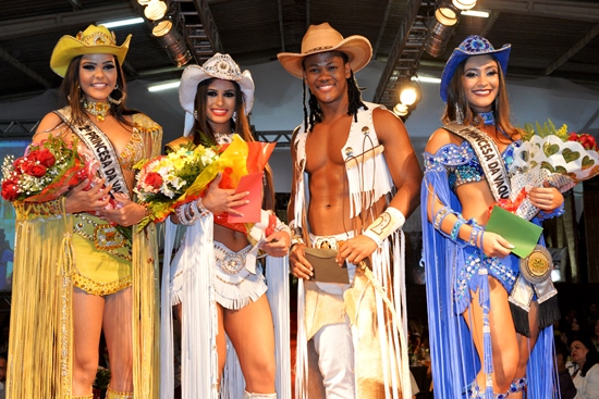 ????????????????????????????????????