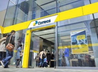 Alagoinhas- Justiça Federal condena ex-gerente dos Correios por desviar dinheiro de agência