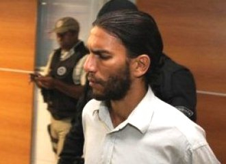 Homem que ameaçou explodir Unijorge já causou confusão em prova da OAB no RN