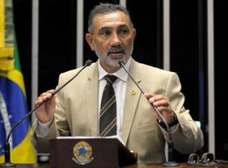 RR: estudante denuncia ter sido agredida até desmaiar por senador