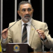 RR: estudante denuncia ter sido agredida até desmaiar por senador
