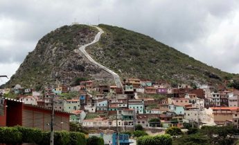 Foto: Carlos Augusto.