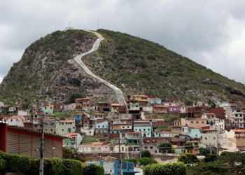 Curso de medicina será instalado no município de Jacobina