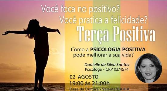 PALESTRA