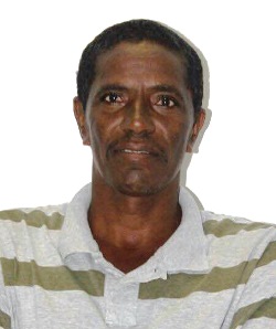 Santanópolis : durante convenção será lançada a chapa Vitor do Posto e Ramalio que concorrerão a prefeito e vice