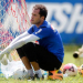 Marcelo Lomba deixa o Bahia e vai para o Internacional