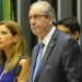 Ministro do STF nega pedido e mantém inquérito contra esposa e filha de Eduardo Cunha