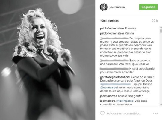 RTEmagicC_joelma_ameacas.jpg