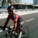 Paratleta baiano tem bicicleta roubada no município de Juazeiro
