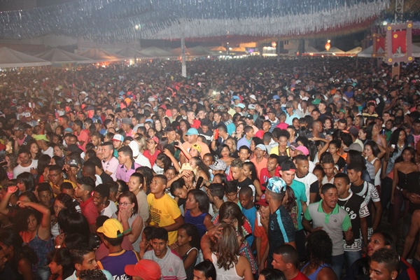 São Pedro de Retirolândia 2016 - Foto- Raimundo Mascarenhas (65)
