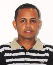 Vitor do Posto conta com apoio de várias lideranças entre elas o atual prefeito Juarez e o ex-prefeito Paulo Ribeiro