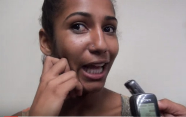 Ex-namorada revela detalhes de como tramou morte de milionário baiano da Telexfree: veja o vídeo