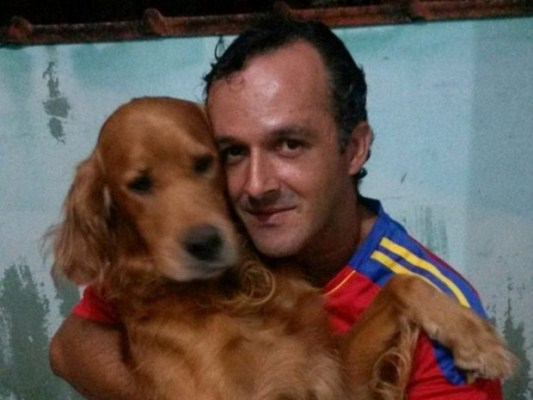 SP: mulher mata o ex e usa WhatsApp para contar sobre o crime: ‘Perdi a cabeça’