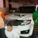 Policia Militar prende três suspeitos de matar Dorian Telexfree