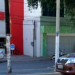 Barreiras: Polícia cerca área de agência em suspeita de assalto com refém