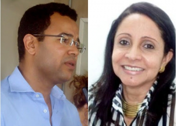 Araci: prefeito e ex-prefeita são punidos pelo TCM por omissão na cobrança de multas a agentes públicos