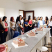 Com objetivo de graduar novos profissionais, FARESI inicia às aulas em Conceição do Coité