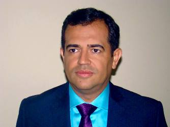 Coité – Com a proposta de “uma nova ideia” advogado Cléber Couto mantém pré-candidatura a prefeito