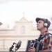 Músicos coiteenses fazem bela homenagem a Conceição do Coité; veja o vídeo