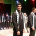 Coité vence mais um concurso de Mister Bahia Tur e alcança o tetra
